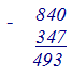 0600s8z2-b50f-67x70.png