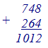 0600s8z3-2741-68x68.png