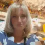 https://fs06.vseosvita.ua/0600s97o-ef3a-90x90.webp
