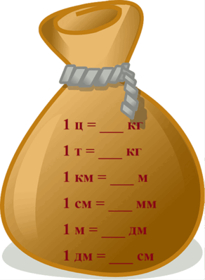 0600s9an-6e08-292x398.png