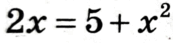 0600s9fn-37c9-173x43.png