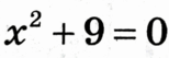 0600s9fz-527d-154x53.png