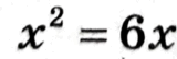 0600s9hh-e0df-160x54.png