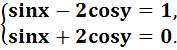 0600s9xn-91d8-177x50.png