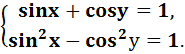 0600sayy-076a-185x54.png