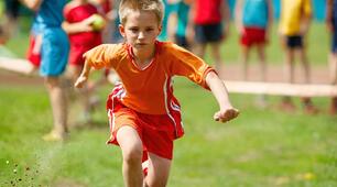Self-Check_UNIT_6_BIGGER! STRONGER!FASTER!_6_grade