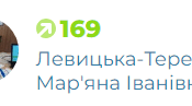 Рейтинг "Всеосвіта плюс"
