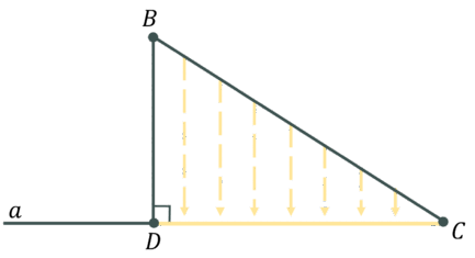 0600sejb-3c07-433x235.png