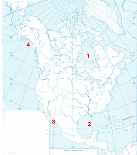 0600sf56-c576-456x516.png