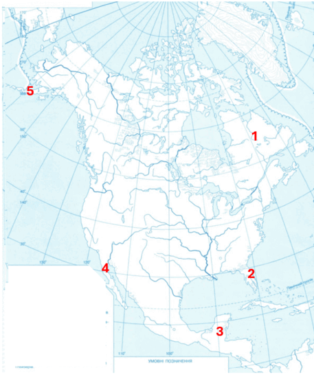 0600sfbg-5537-457x558.png