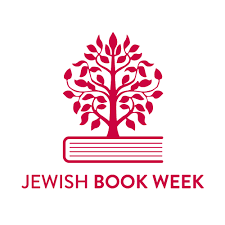 Genesis Jewish Book Week Emerging Writers Programme | Writers & Artists