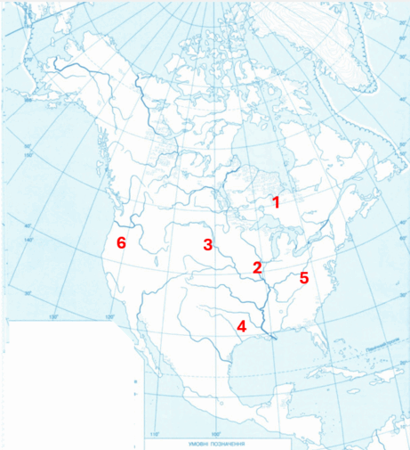 0600sfqm-2032-461x505.png