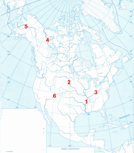 0600sfzk-5afb-462x527.png