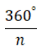 0600sg1l-b2f0-59x73.png