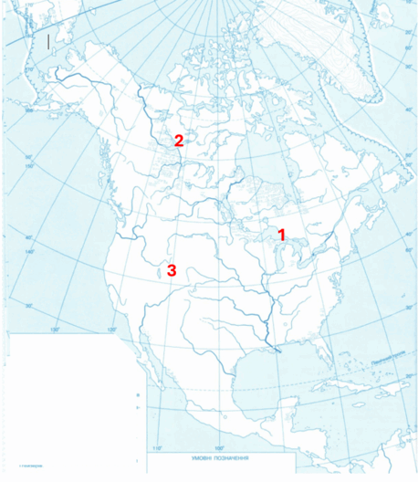 0600sg38-35d9-458x528.png