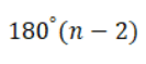 0600sg62-b243-133x59.png
