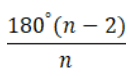 0600sg64-ab8d-136x76.png