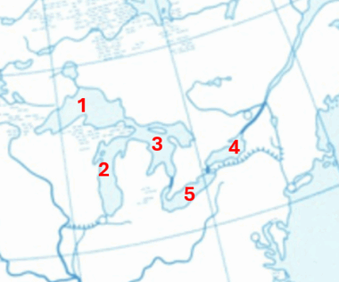 0600sgbf-17ea-380x316.png