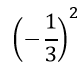 0600slta-7a90-83x69.png