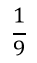 0600slto-3b17-37x63.png