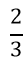 0600sluk-92f1-28x65.png