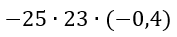 0600slxh-a2cb-177x37.png