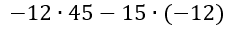 0600sm02-0a3d-232x31.png
