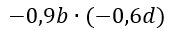 0600sm2m-5f3a-172x31.png