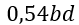 0600sm34-37b0-79x25.png