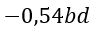 0600sm3j-c831-98x30.png