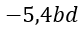 0600sm3x-c8df-84x30.png