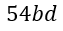 0600sm40-cdc3-63x31.png