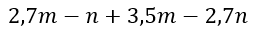 0600sm5v-eb4c-261x33.png