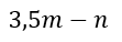 0600sm7n-d44d-111x38.png
