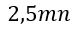 0600sm8e-135d-76x30.png