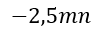 0600sm8g-a018-106x35.png