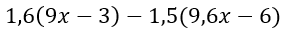 0600smc4-f8ec-288x33.png