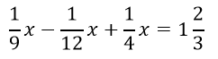 0600smkc-8726-242x66.png