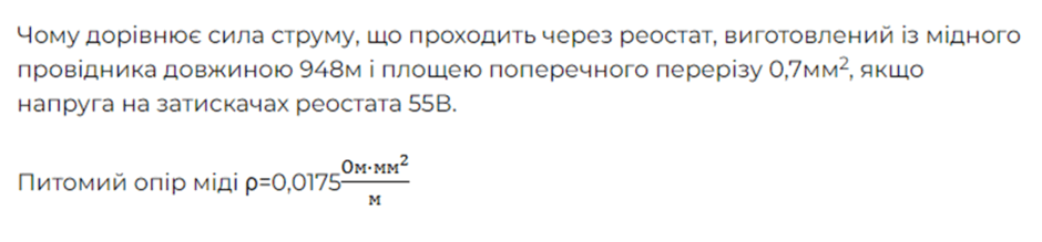 0600smm3-7174-940x219.png
