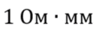 0600smyc-c684-105x36.png