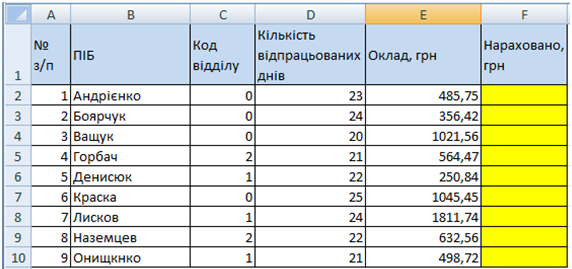 0600sn0a-279f-572x269.bmp