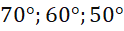 0600sn2k-2dc9-124x31.png