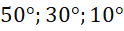 0600sn3s-a178-124x31.png