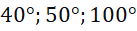 0600sn4s-c31a-137x31.png