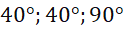 0600sn8p-9bb9-124x31.png