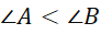 0600snbi-9b00-92x31.png