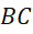 0600snbk-e2b2-30x31.png