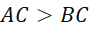 0600sngu-d283-90x31.png