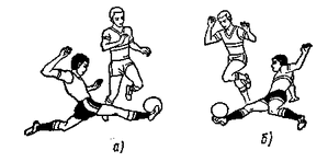 0600snhc-21a3-299x148.png
