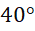 0600snok-6b7f-35x31.png